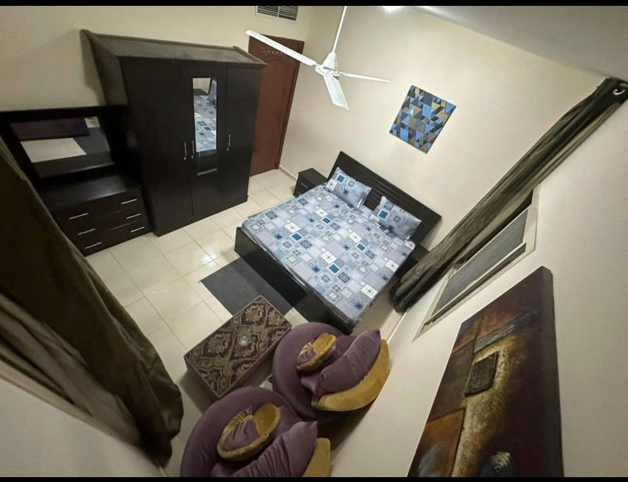 shk-ghrftyn-osal-mfrosh-llaygar-alshhry51791025477.jpg