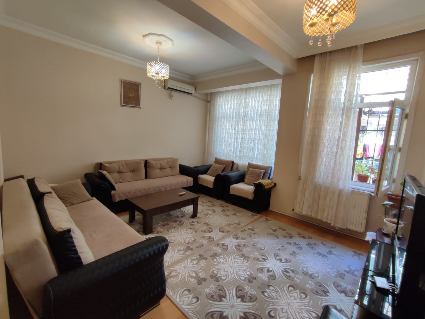 shk-ghrftyn-osalh-5rra61786204655.jpg
