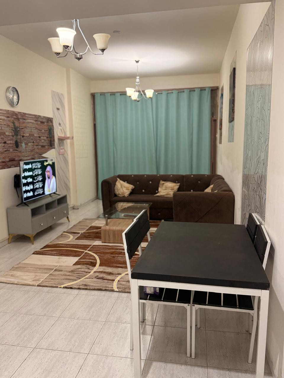 shk-ghrftyn-osalh-aagman01793434005.jpg