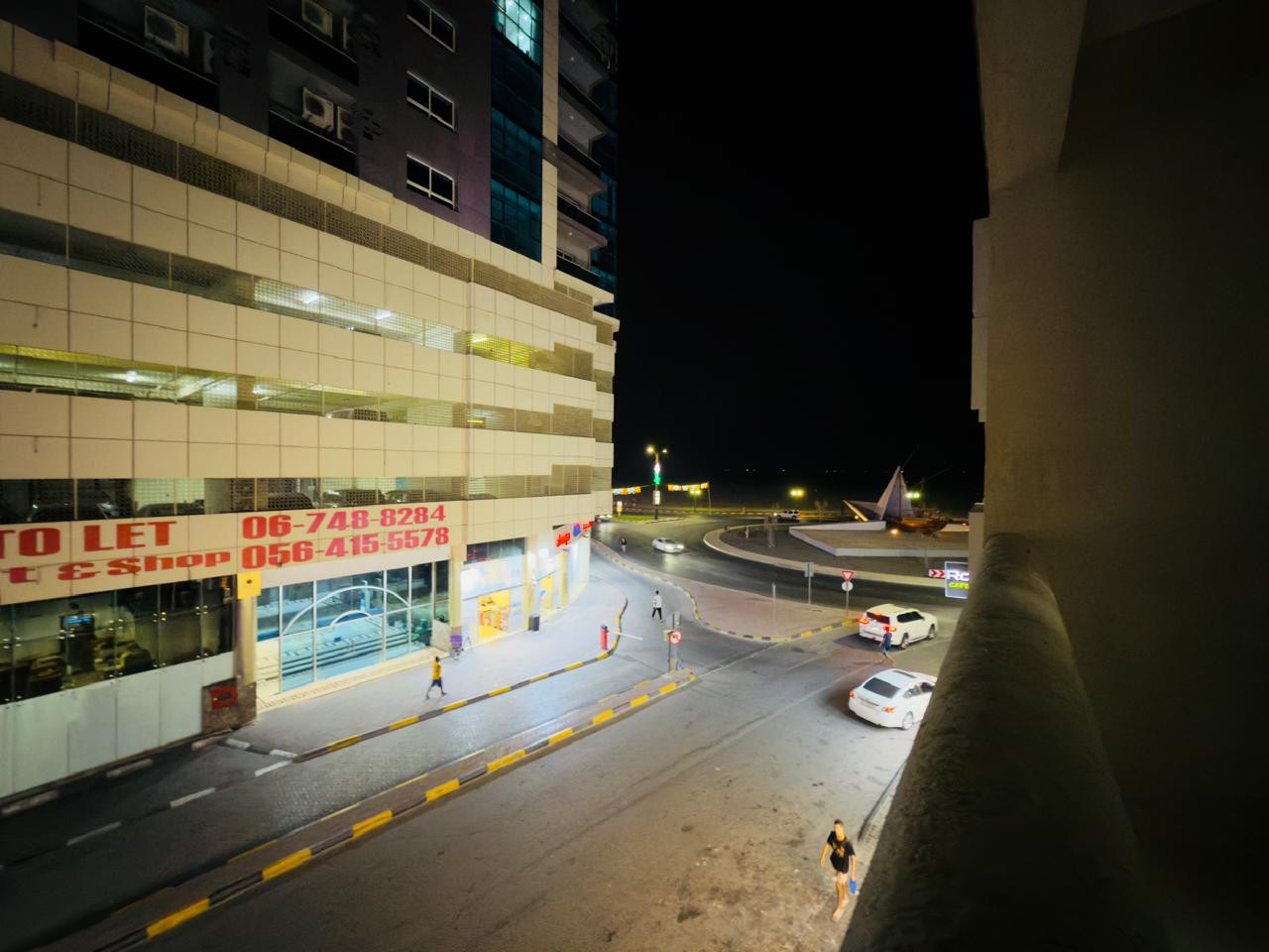 shk-ghrftyn-osalh-frsh-gdyd61788014019.jpg