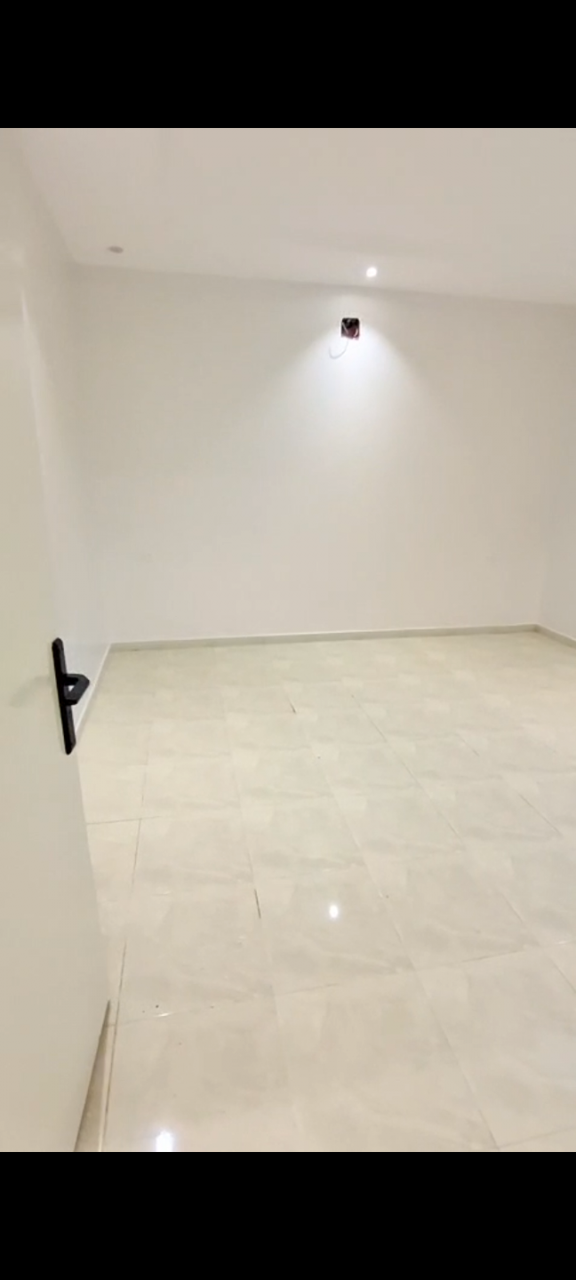 Two-bedroom apartment with a living room in Al-Nadwa neighborhood