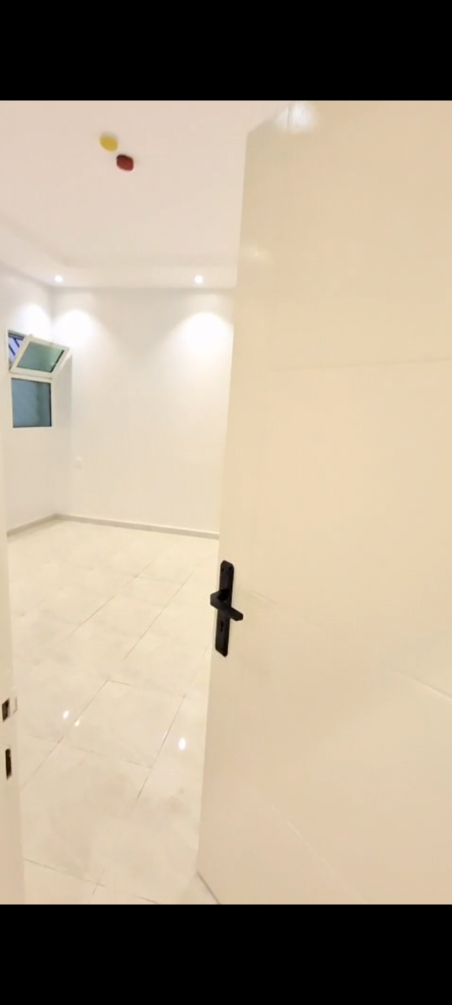 Two-bedroom apartment with a living room in Al-Nadwa neighborhood