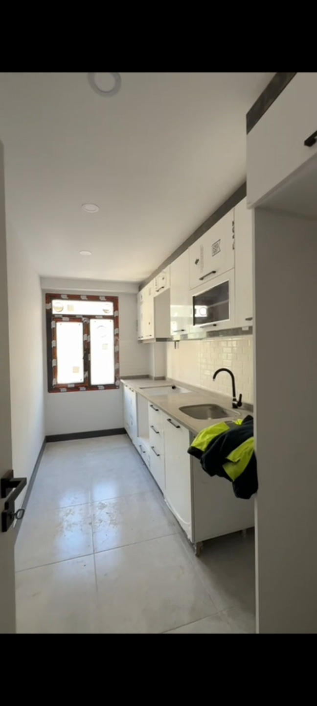 shk-ghrftyn-osalh-ghyr-mfrosh51785859882.png