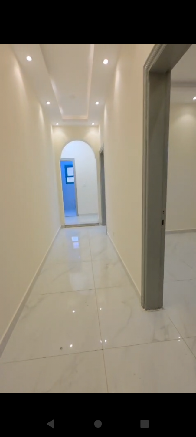 shk-ghrftyn-osalh-llaygar-alshhry-fy-hy-alkhlyg01788788968.png