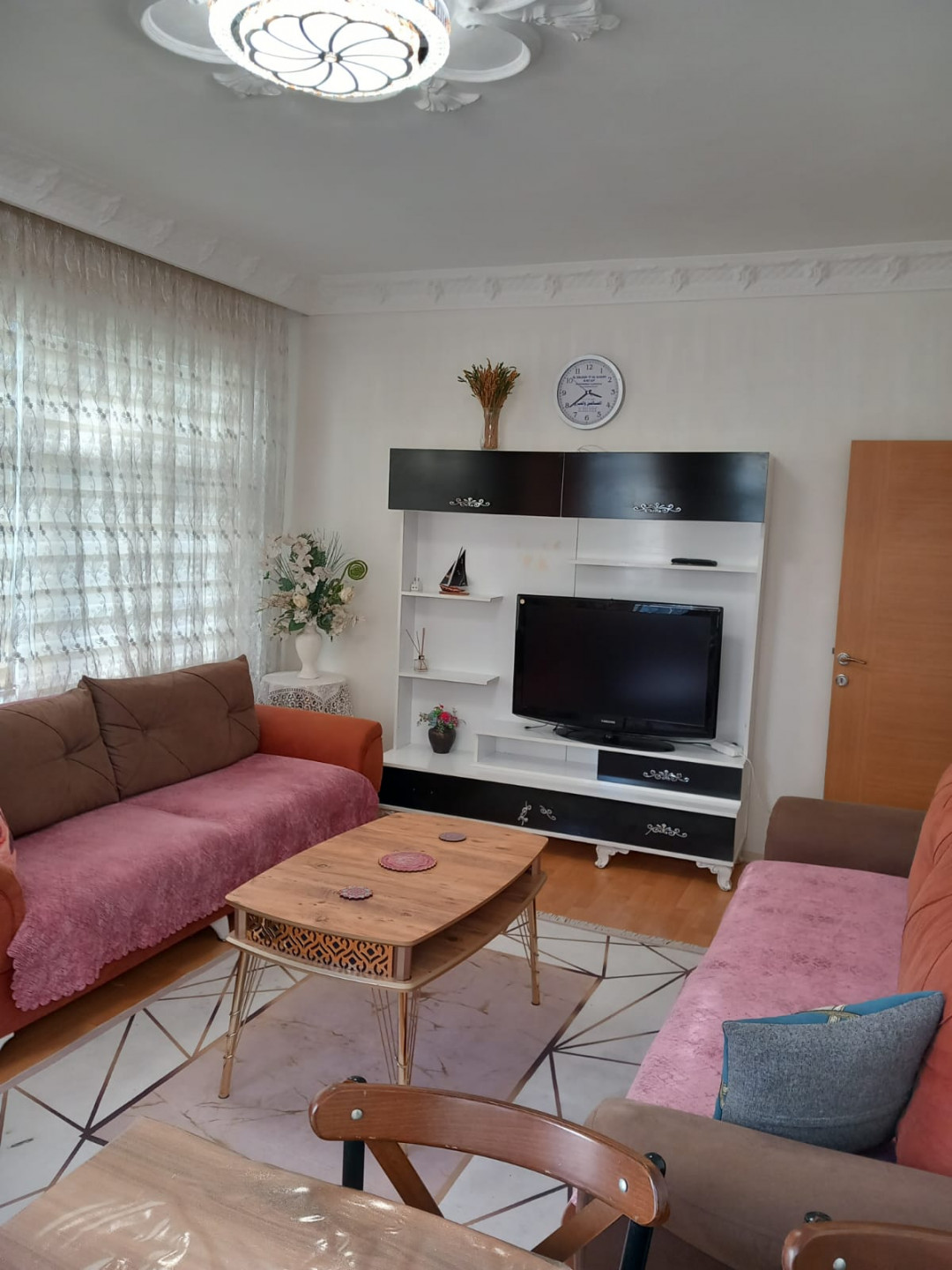 shk-ghrftyn-osalh-llaygar-alshhry-rgso01788879395.jpg