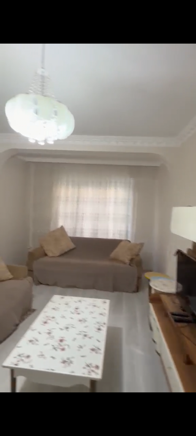 shk-ghrftyn-osalh-llaygar-alsnoy-m9dl01788601517.png