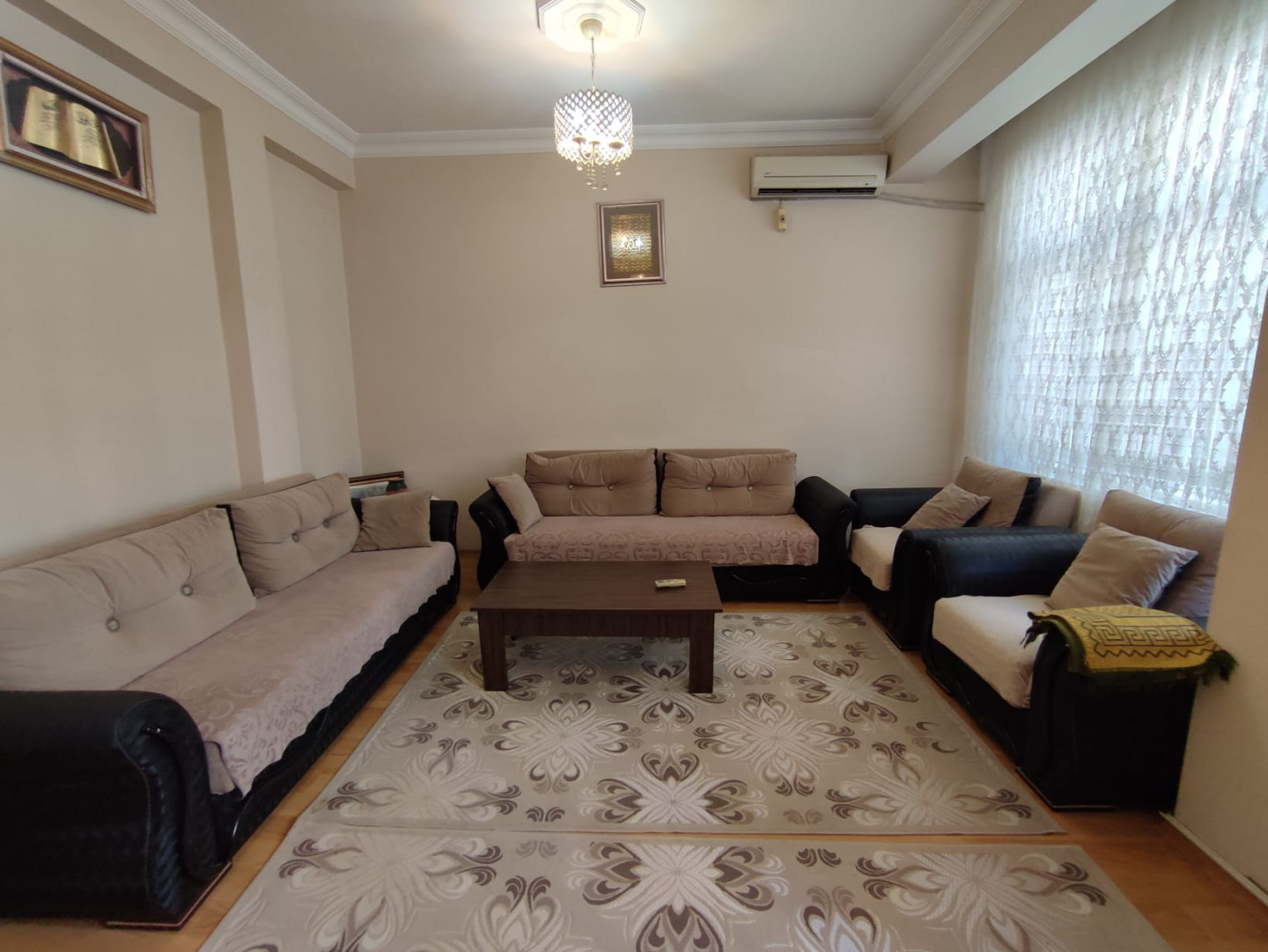 shk-ghrftyn-osalh-llaygar-alsnoy-tf5701786084365.jpg