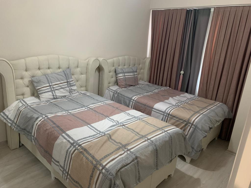 shk-ghrftyn-osalh-llaygar-hxve01785860364.jpg