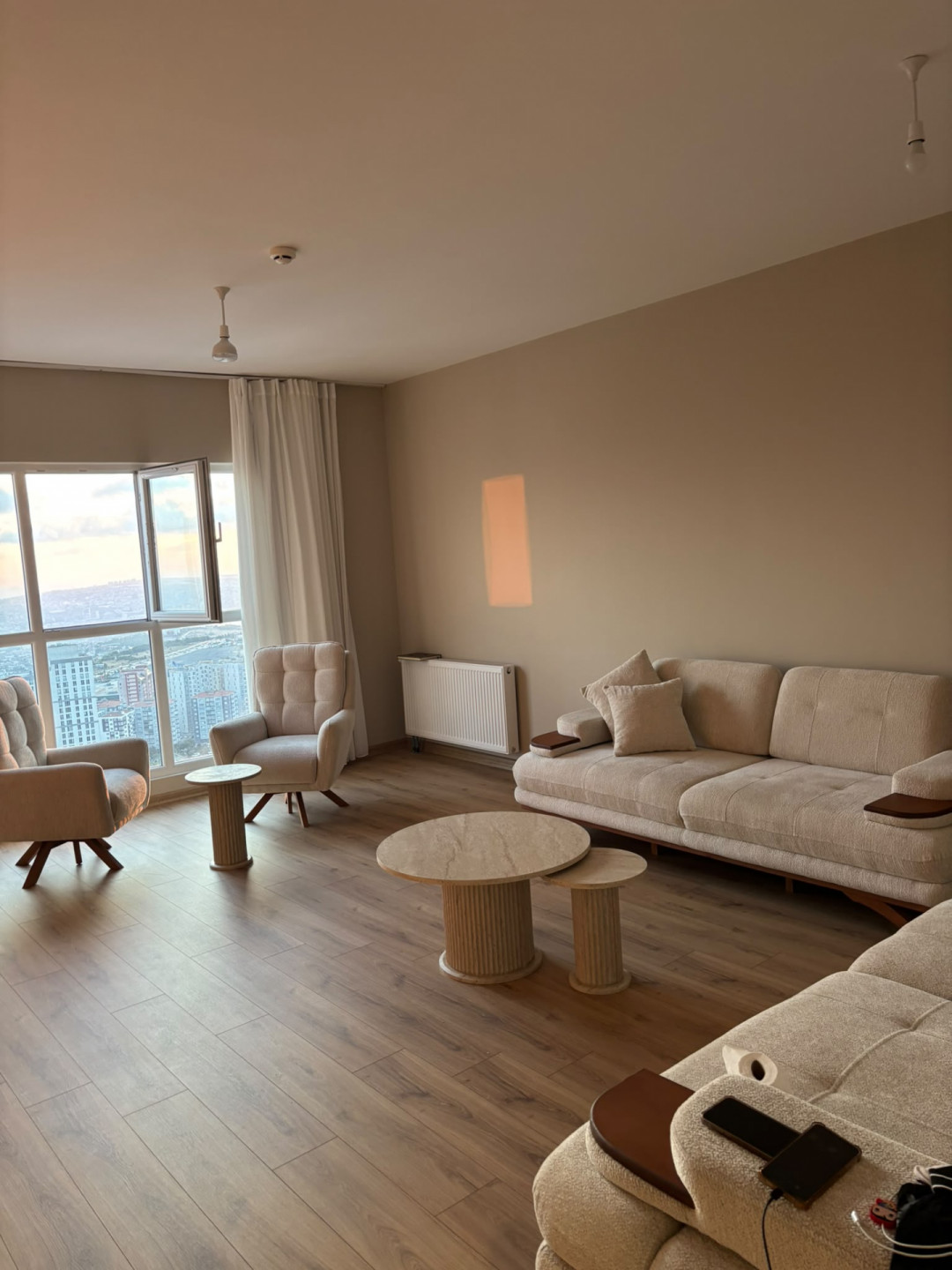 shk-ghrftyn-osalh-llaygar-jigu01787394141.jpg