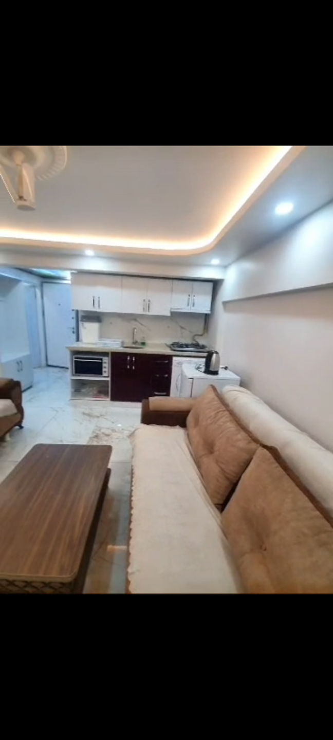 shk-ghrftyn-osalh-llaygar01785858809.png