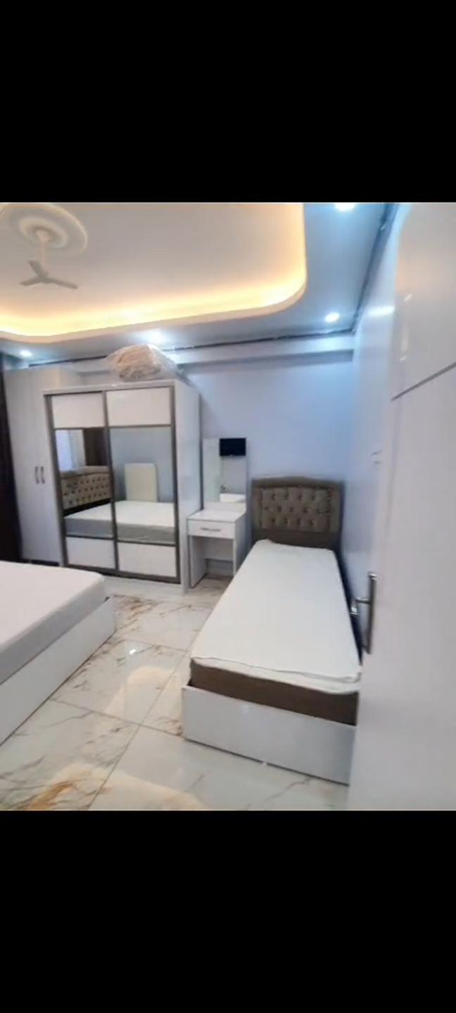 shk-ghrftyn-osalh-mcbn01786462981.png