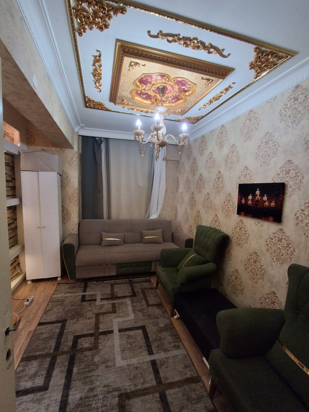 shk-ghrftyn-osalh-mfrosh01787334987.jpg