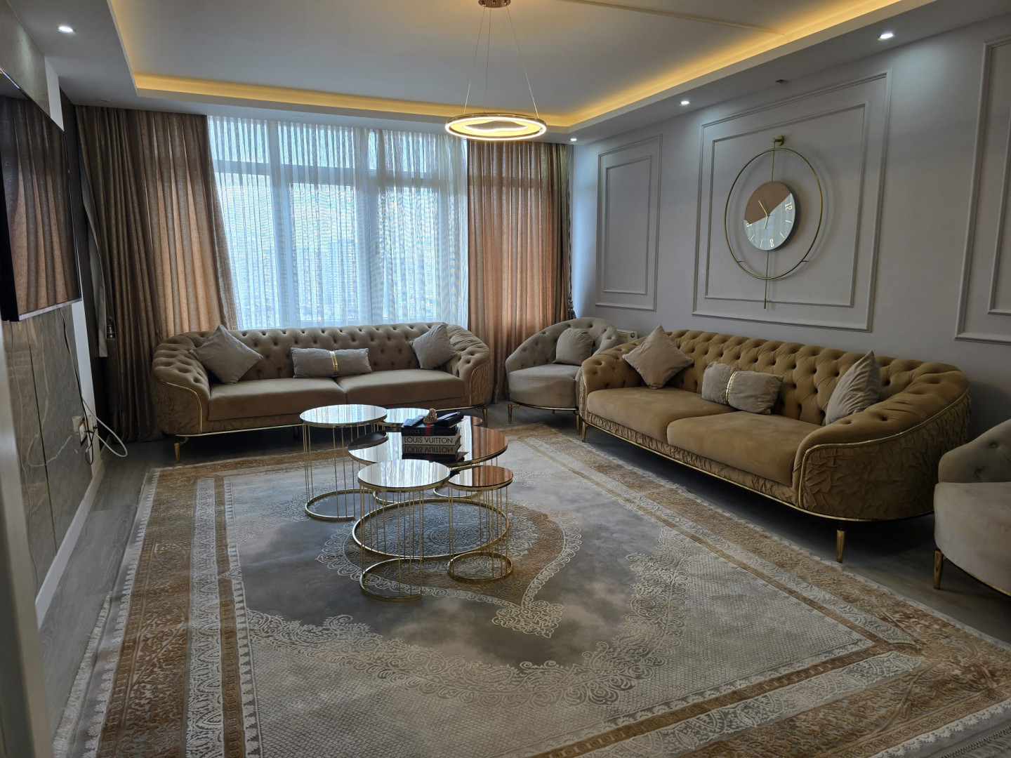shk-ghrftyn-osalh-mgmaa-fytaor01788882208.jpg