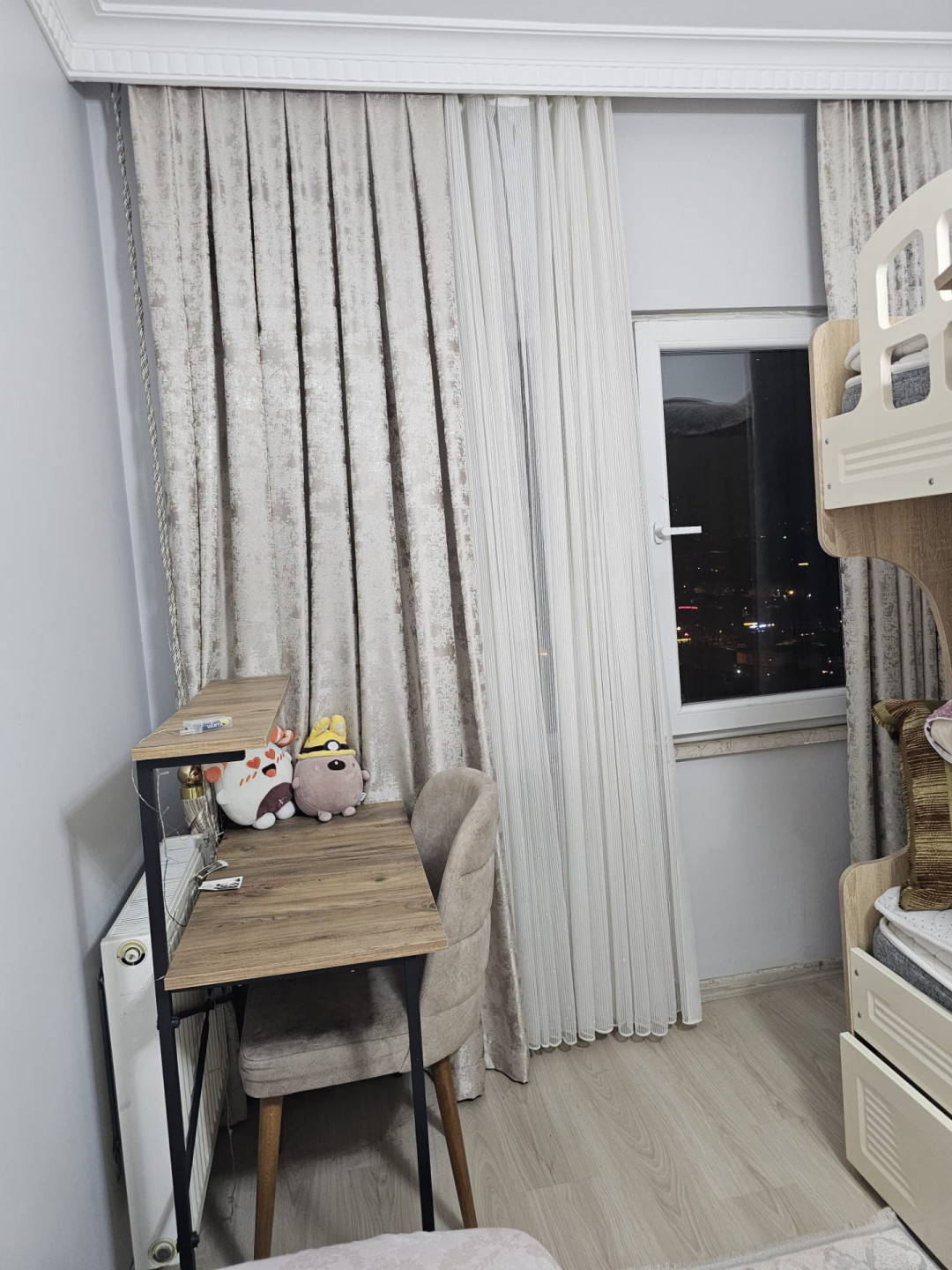 shk-ghrftyn-osalh-mgmaa-fytaor51788882210.jpg