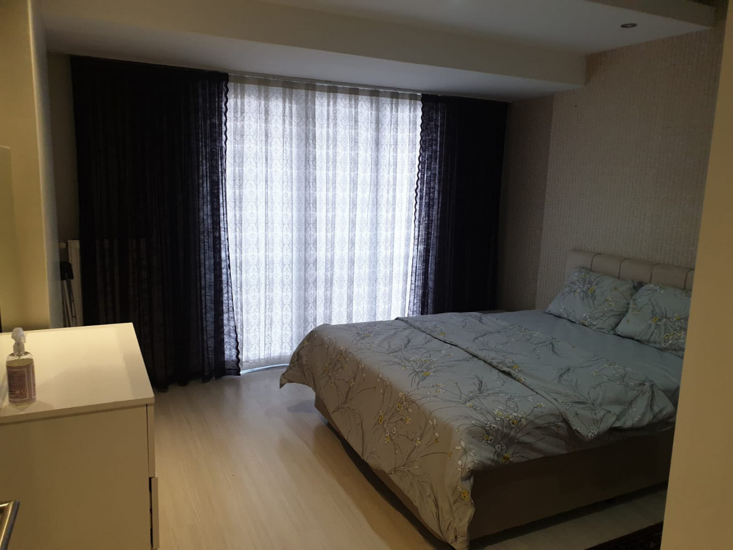 shk-ghrftyn-osalh-mgmaa-kmosh61790615431.jpg
