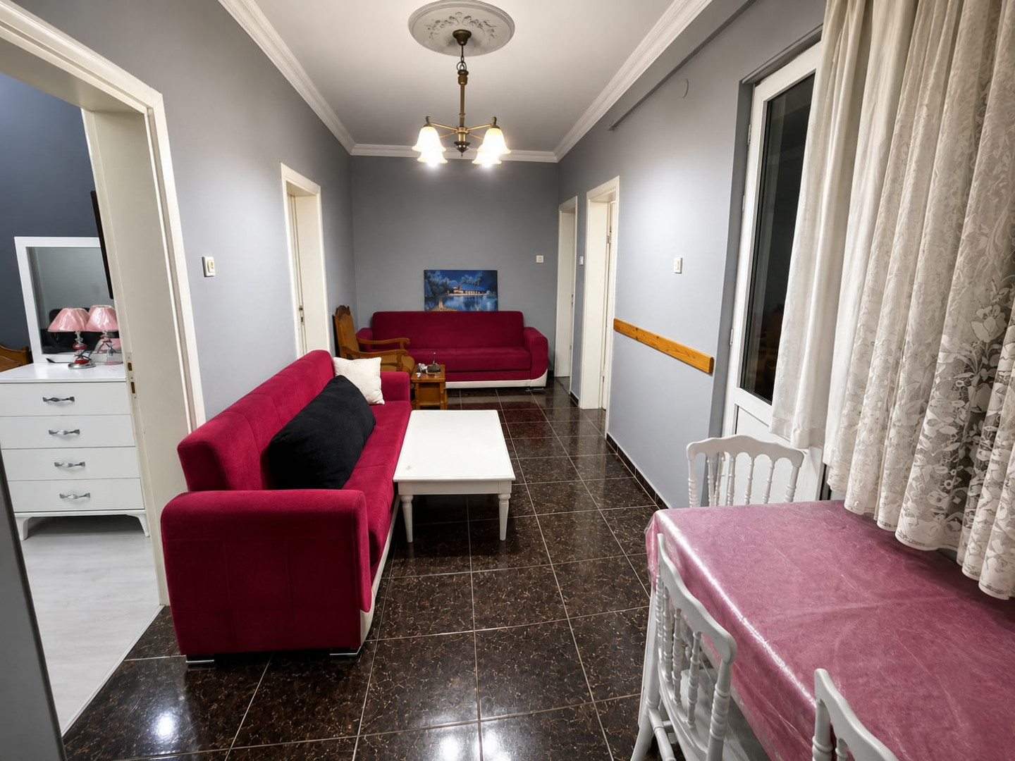 shk-ghrftyn-osalh-srdt01786204898.jpg