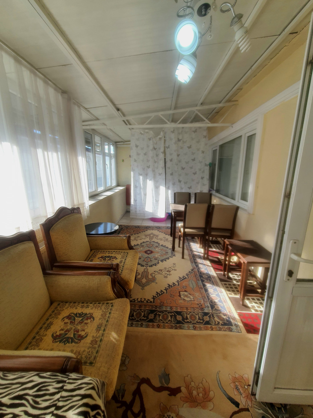 shk-ghrftyn-osalh-tabk-451789560439.jpg
