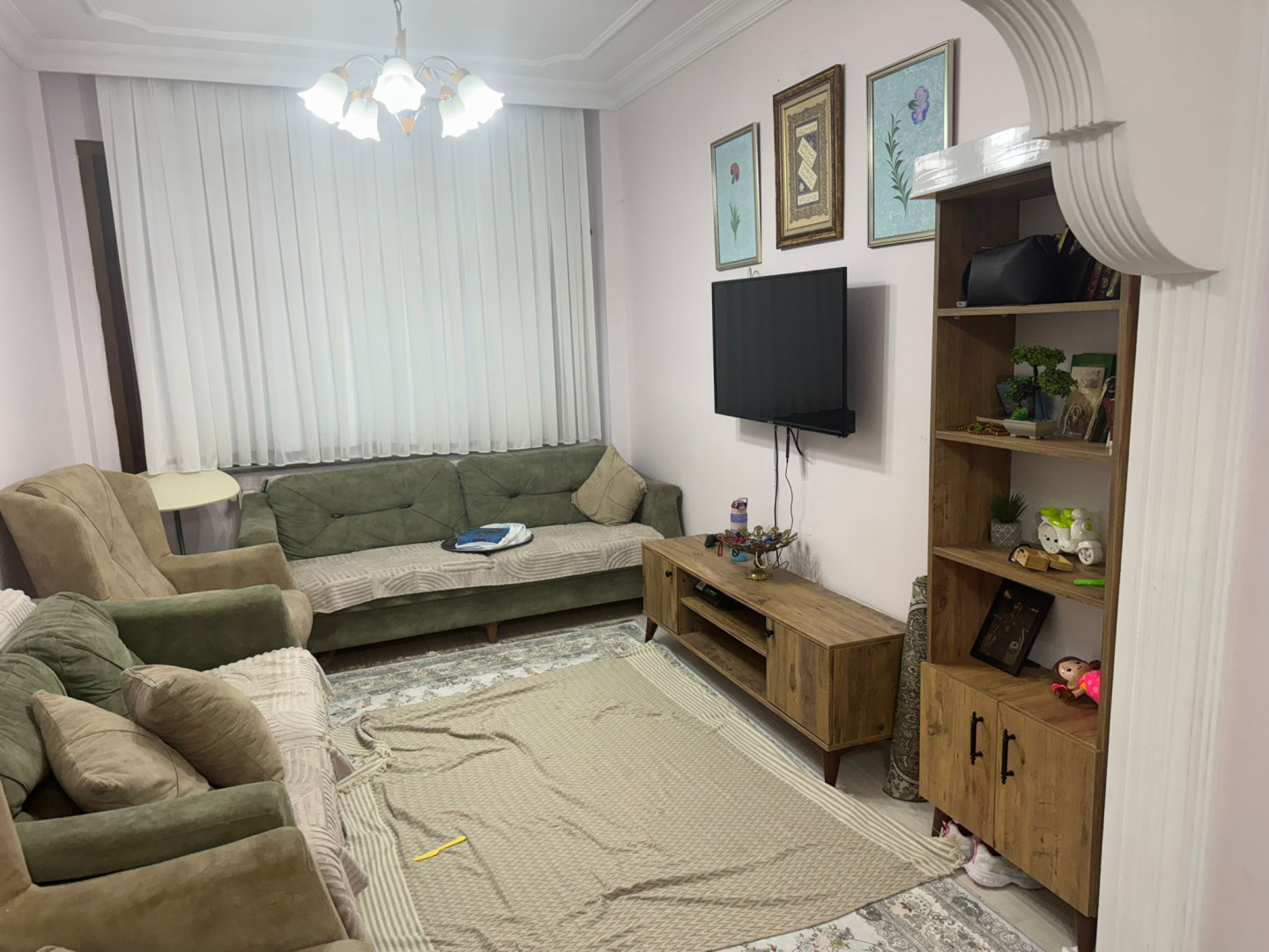 shk-ghrftyn-osalh-tabk-aol01791313147.jpg