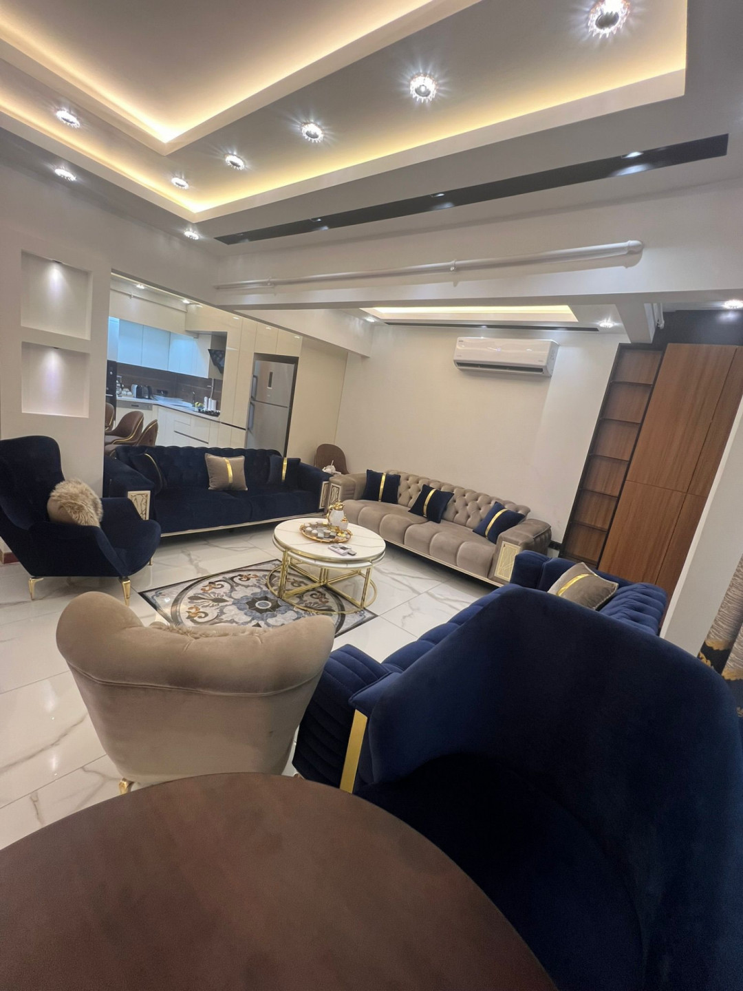 shk-ghrftyn-osalh-ysag01787933135.jpg