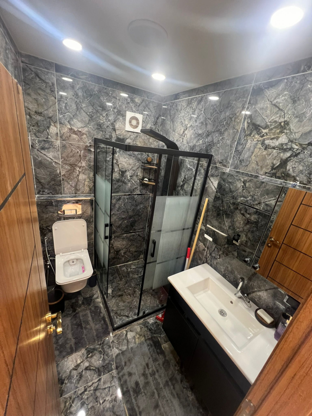 shk-ghrftyn-osalh-ysag71787933139.jpg