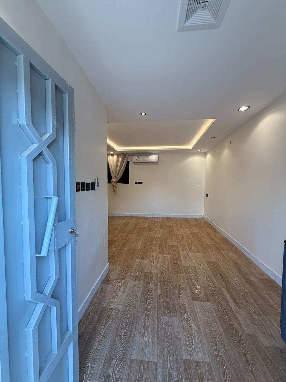 shk-ghyr-mfrosh-balrod01783884799.jpg