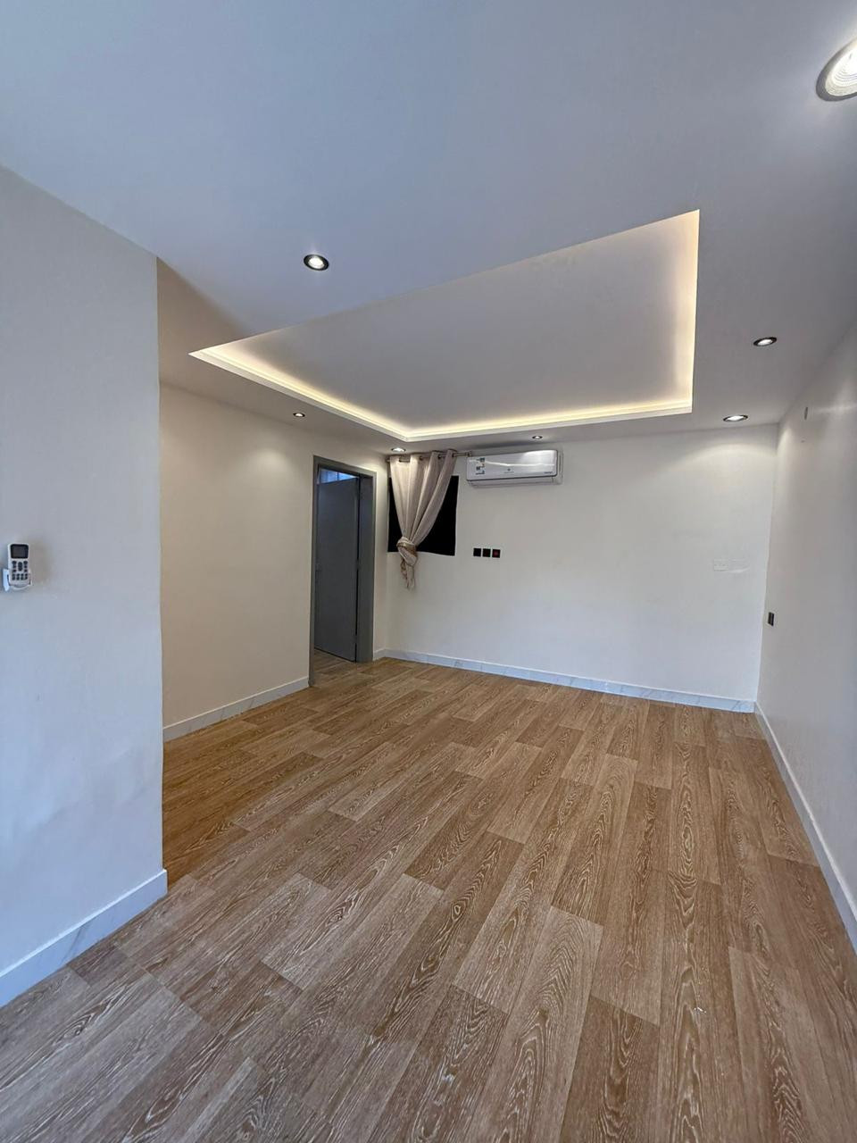 shk-ghyr-mfrosh-balrod61783884799.jpg