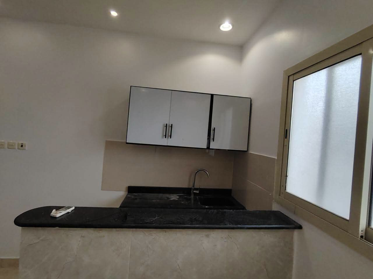shk-ghyr-mfrosh-bhy-alaaard01784024605.jpg