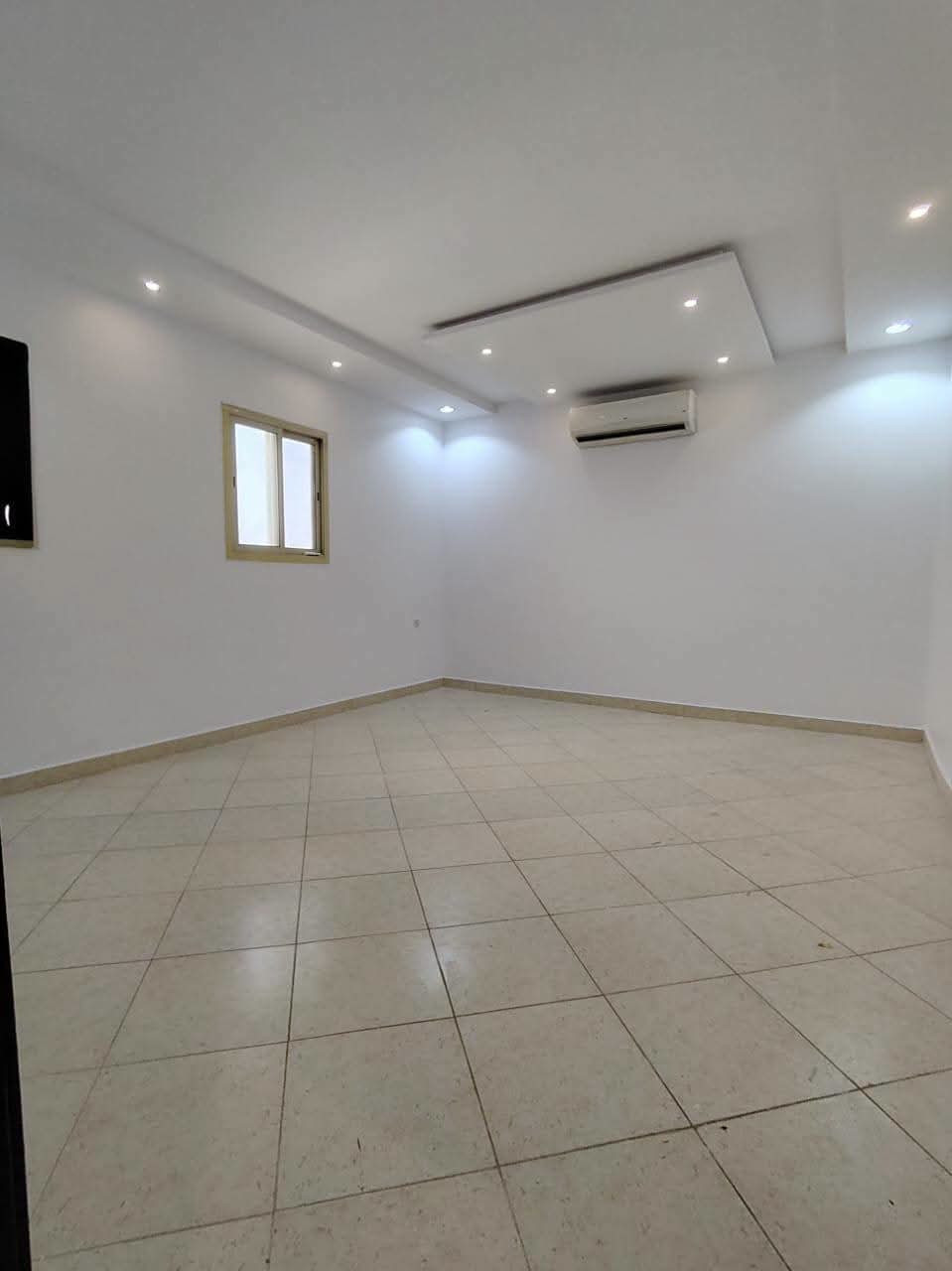Unfurnished apartment in Al-Aridh neighborhood