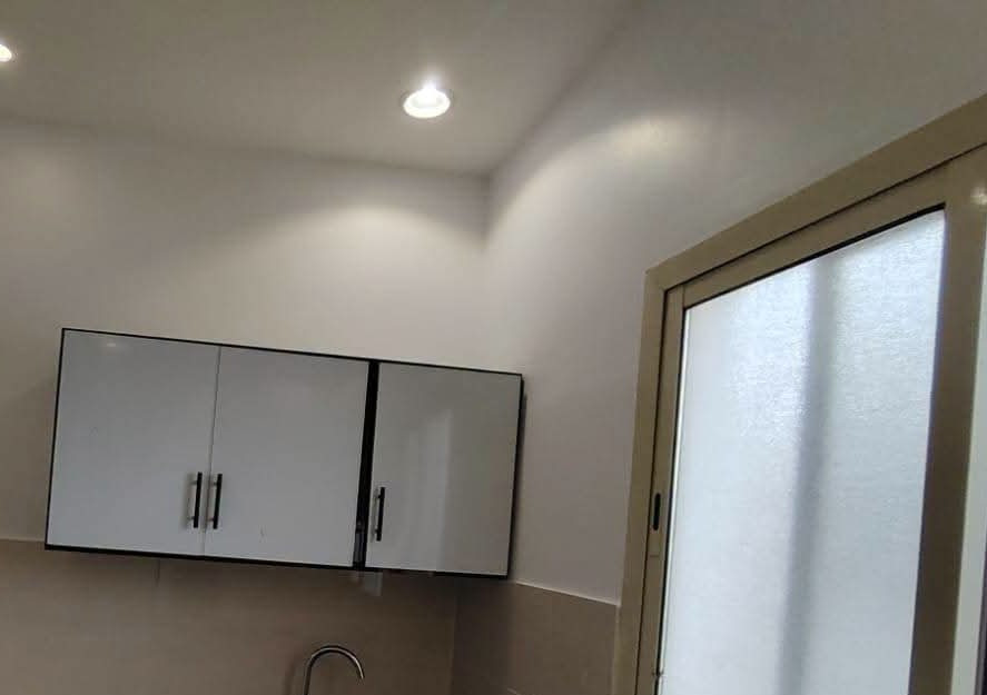 Unfurnished apartment in Al-Aridh neighborhood