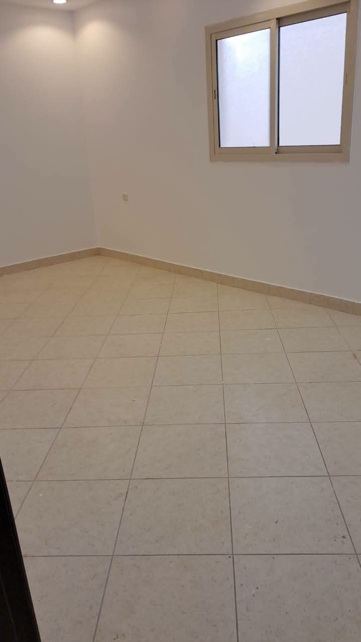 Unfurnished apartment in Al-Aridh neighborhood