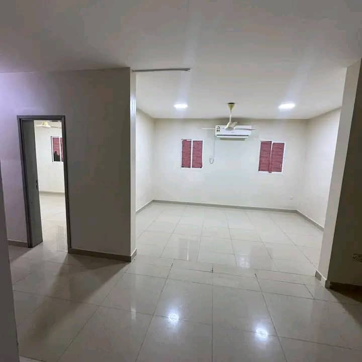 shk-ghyr-mfrosh-fy-alkhod01791804623.jpg
