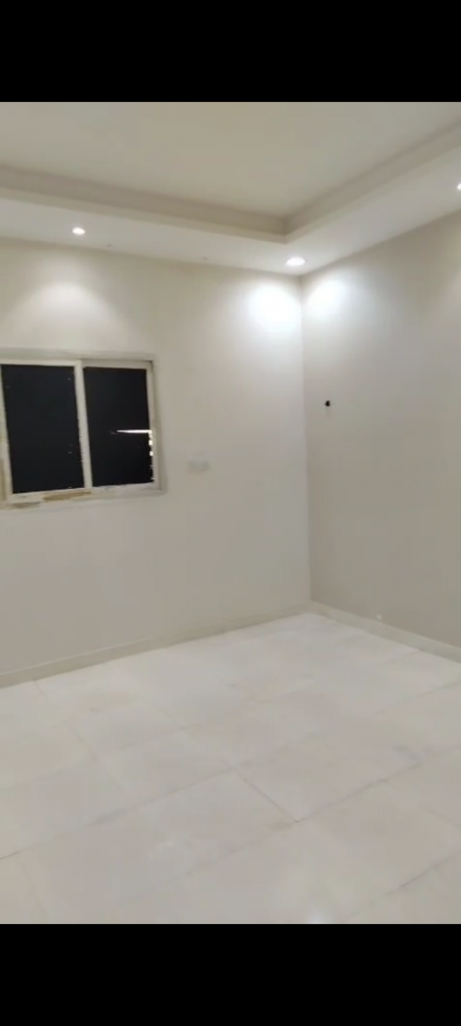 Unfurnished apartment in Ishbiliya neighborhood