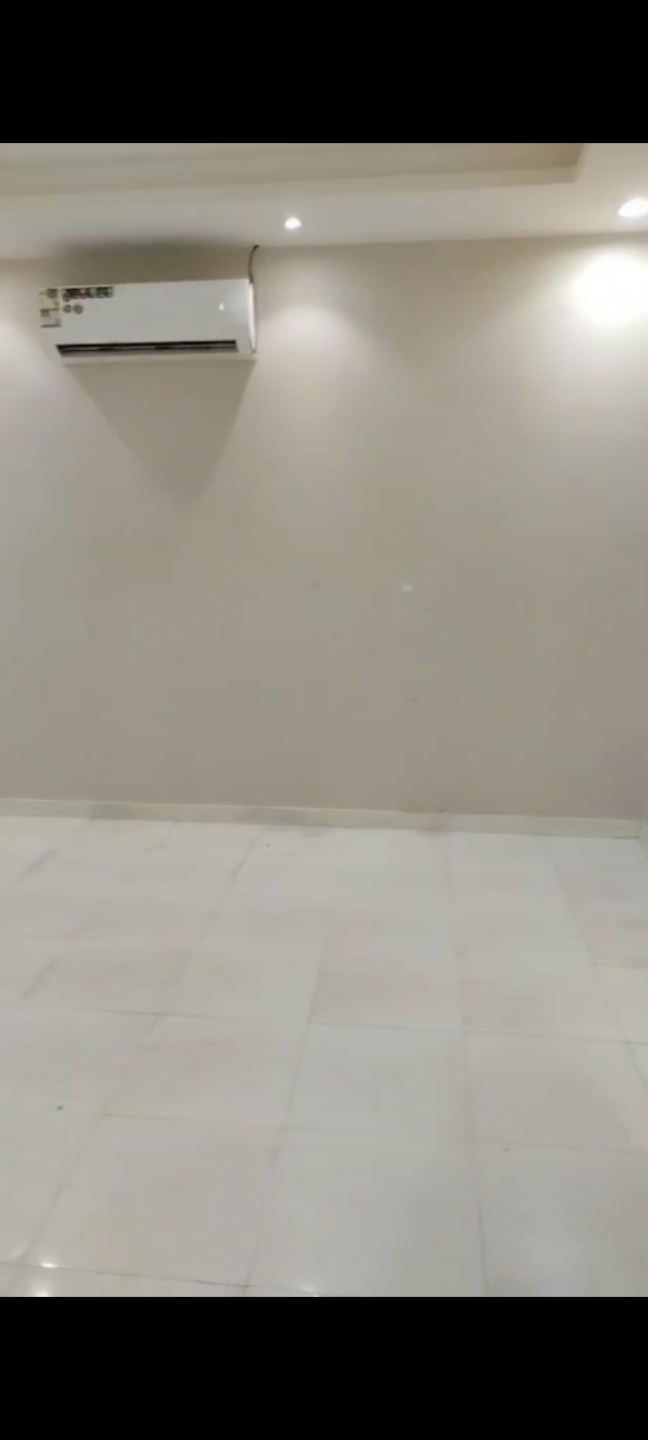 Unfurnished apartment in Ishbiliya neighborhood