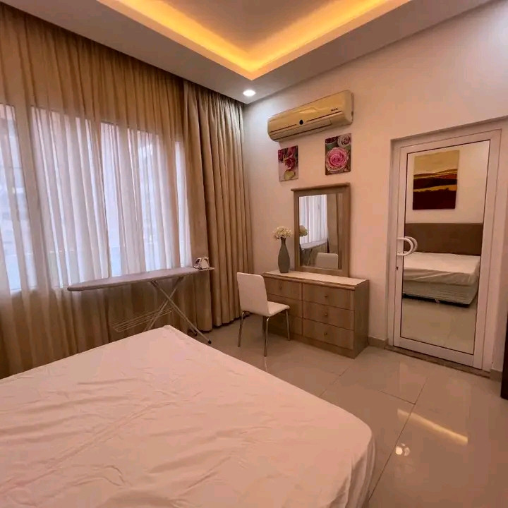 shk-gmyl-bmntk-hady-balhd01785766835.jpg