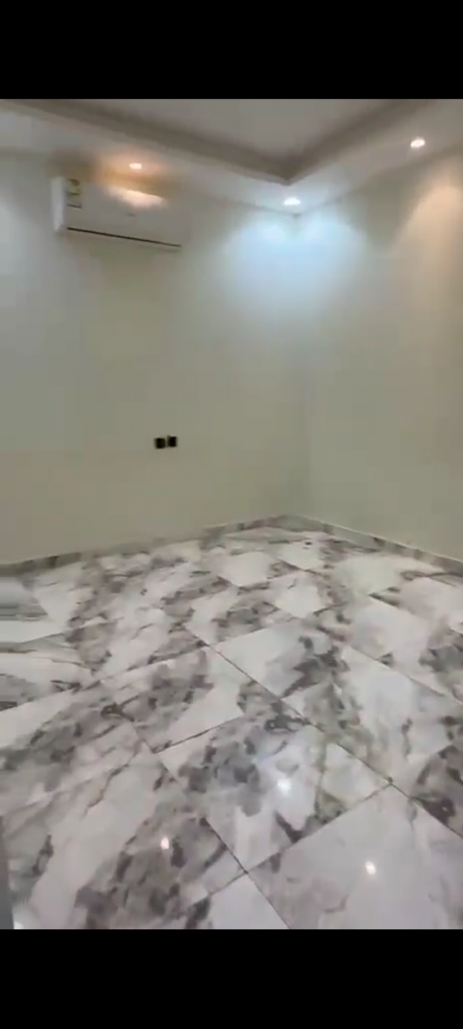 Modern apartment in Yarmouk neighborhood