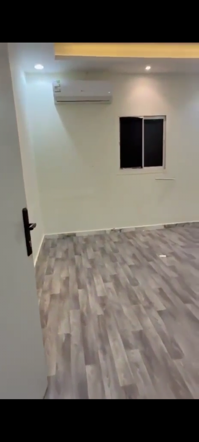 Modern apartment in Yarmouk neighborhood