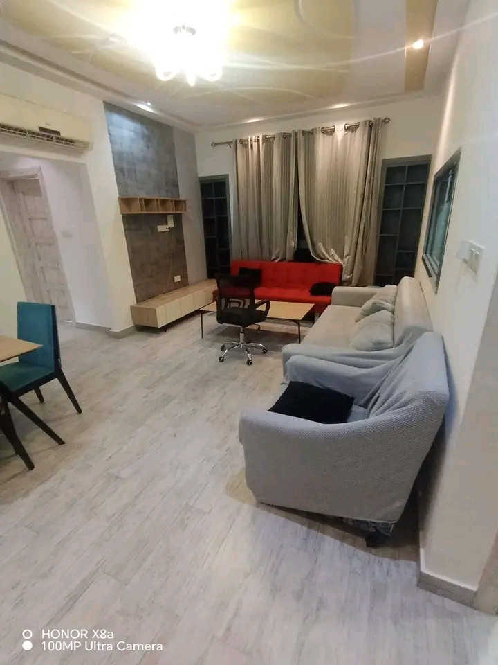 shk-kbyr-balboshr01787084625.jpg