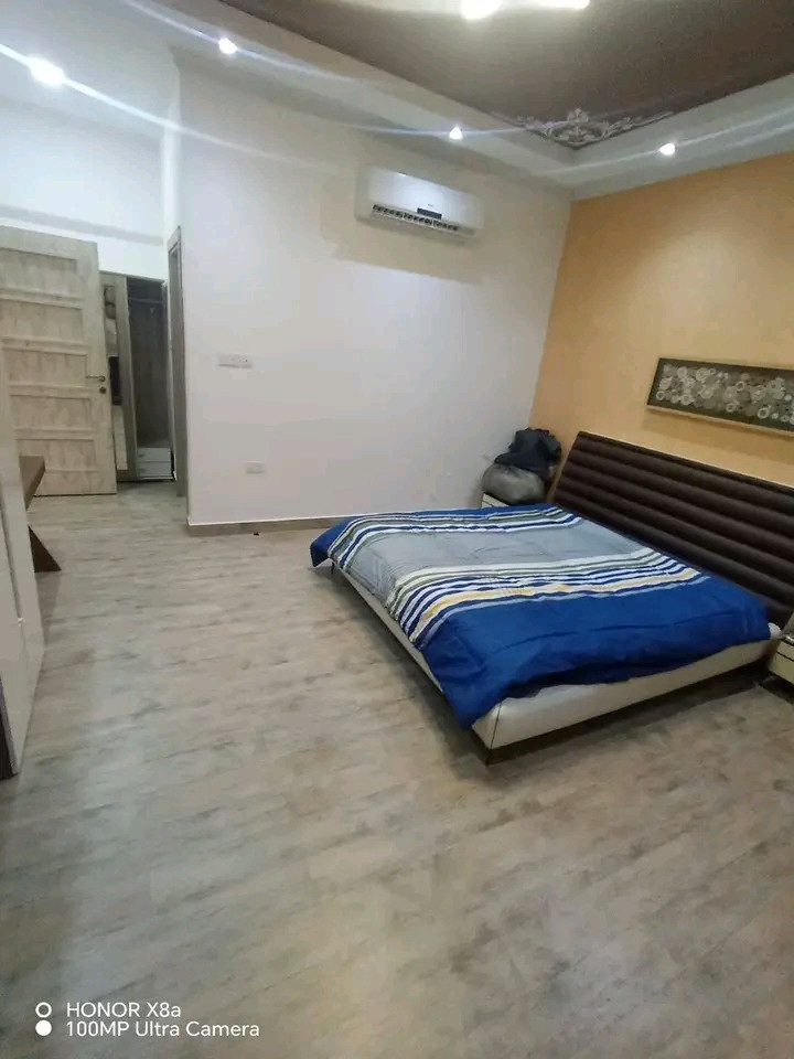 shk-kbyr-balboshr51787084626.jpg