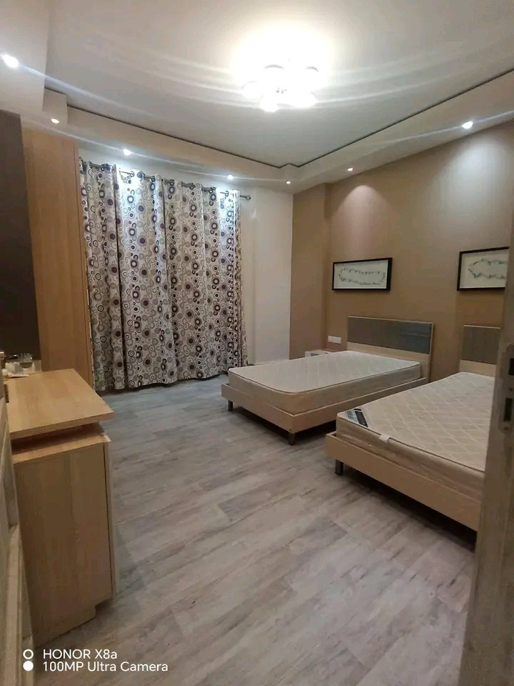 shk-kbyr-balboshr61787084626.jpg