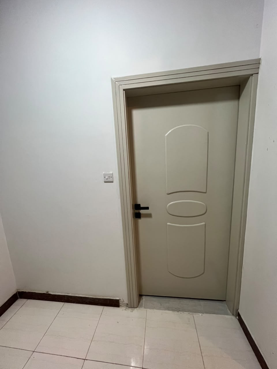 shk-kbyr-balmonsyh61784390691.jpg