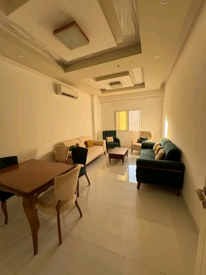 shk-kbyr-ghrftyn-osal-fy-boshr01792147204.jpg