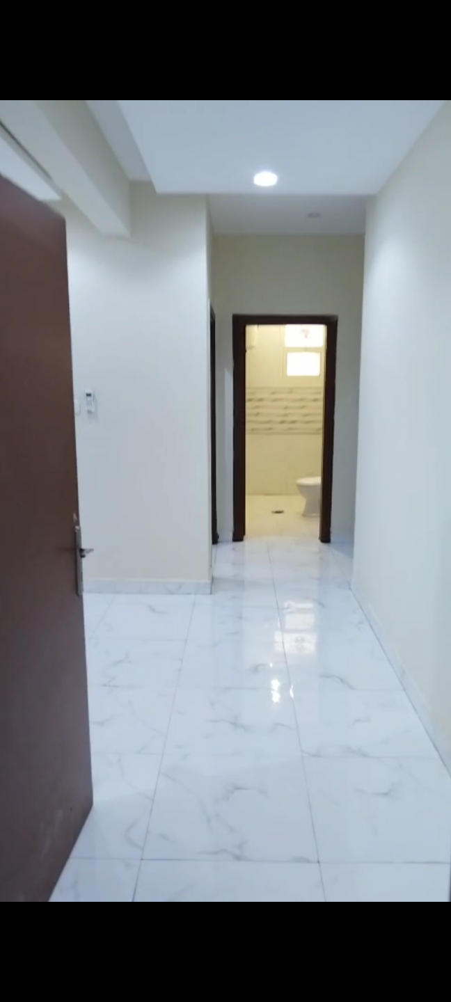 shk-kbyr-shaml-alkhdmat-baltaaaon01787515386.png