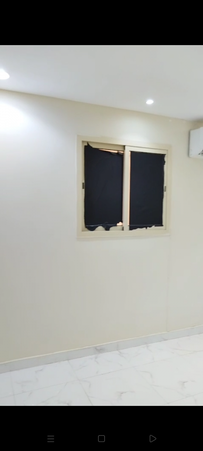 shk-kbyr-shaml-alkhdmat-baltaaaon51787515388.png