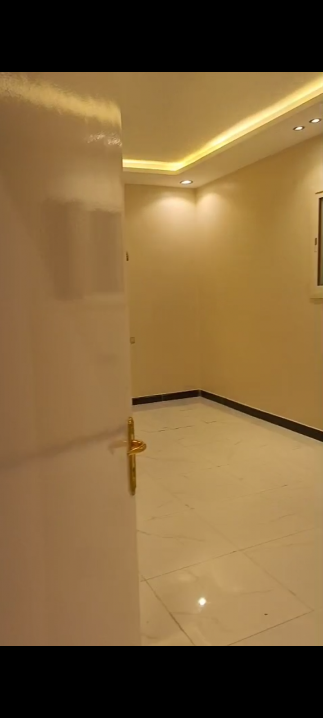 Apartment close to all services