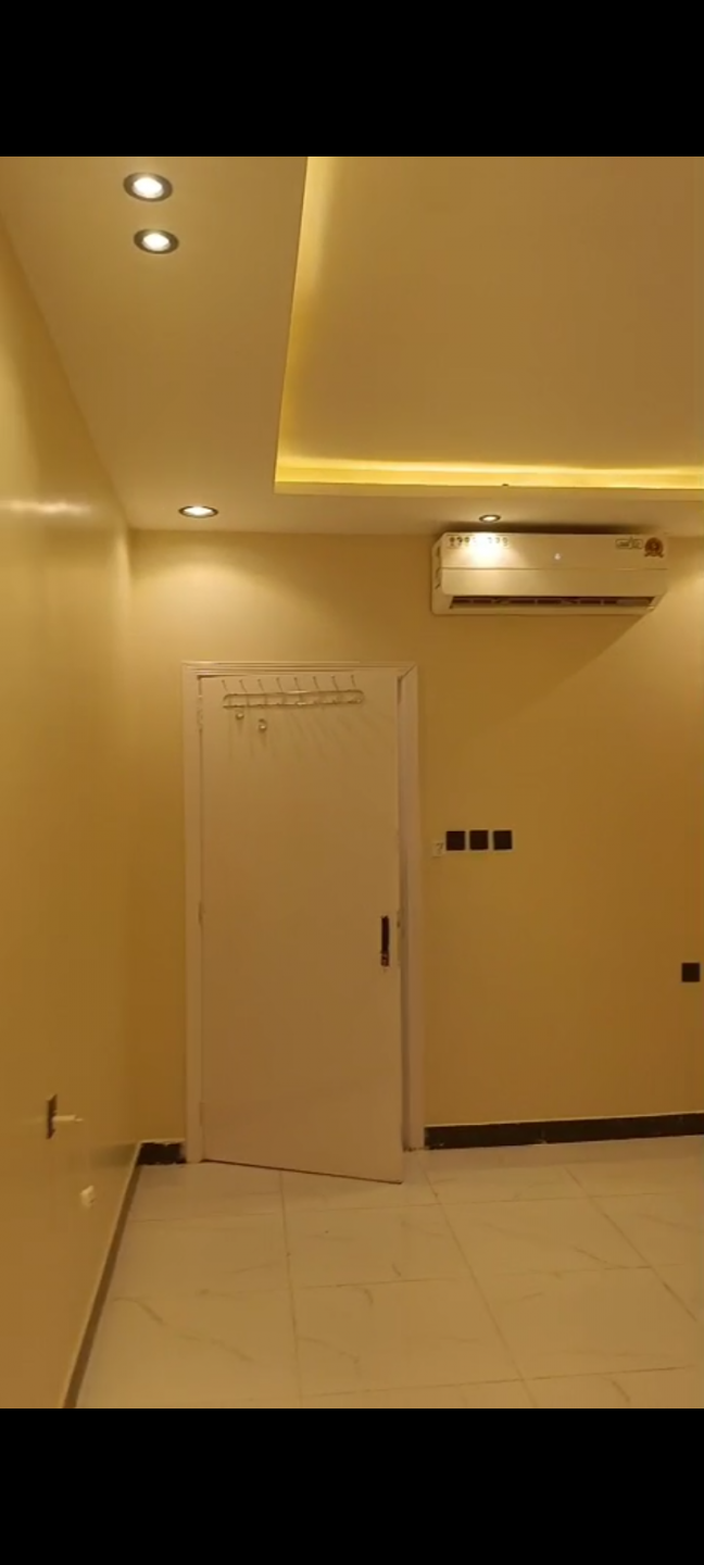 Apartment close to all services