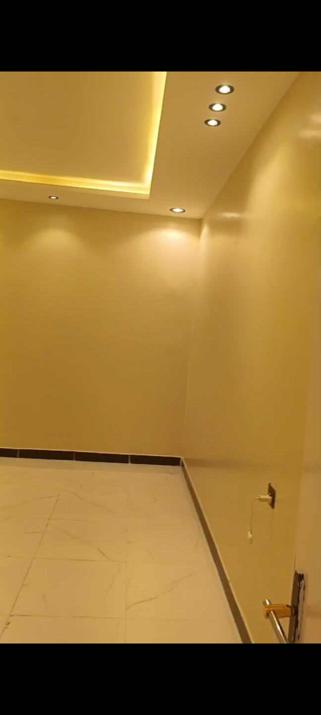 Apartment close to all services