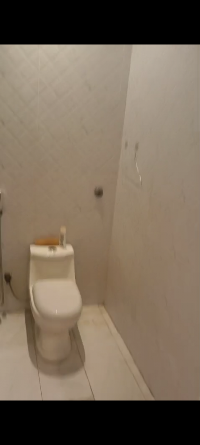 Apartment close to all services