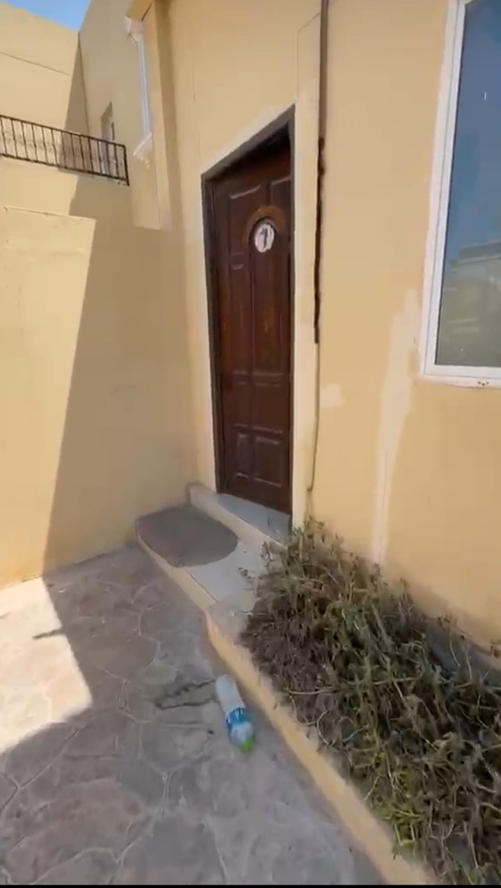 An apartment close to everything and at a very reasonable price