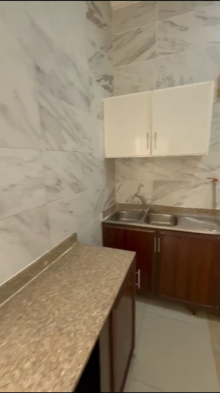 An apartment close to everything and at a very reasonable price