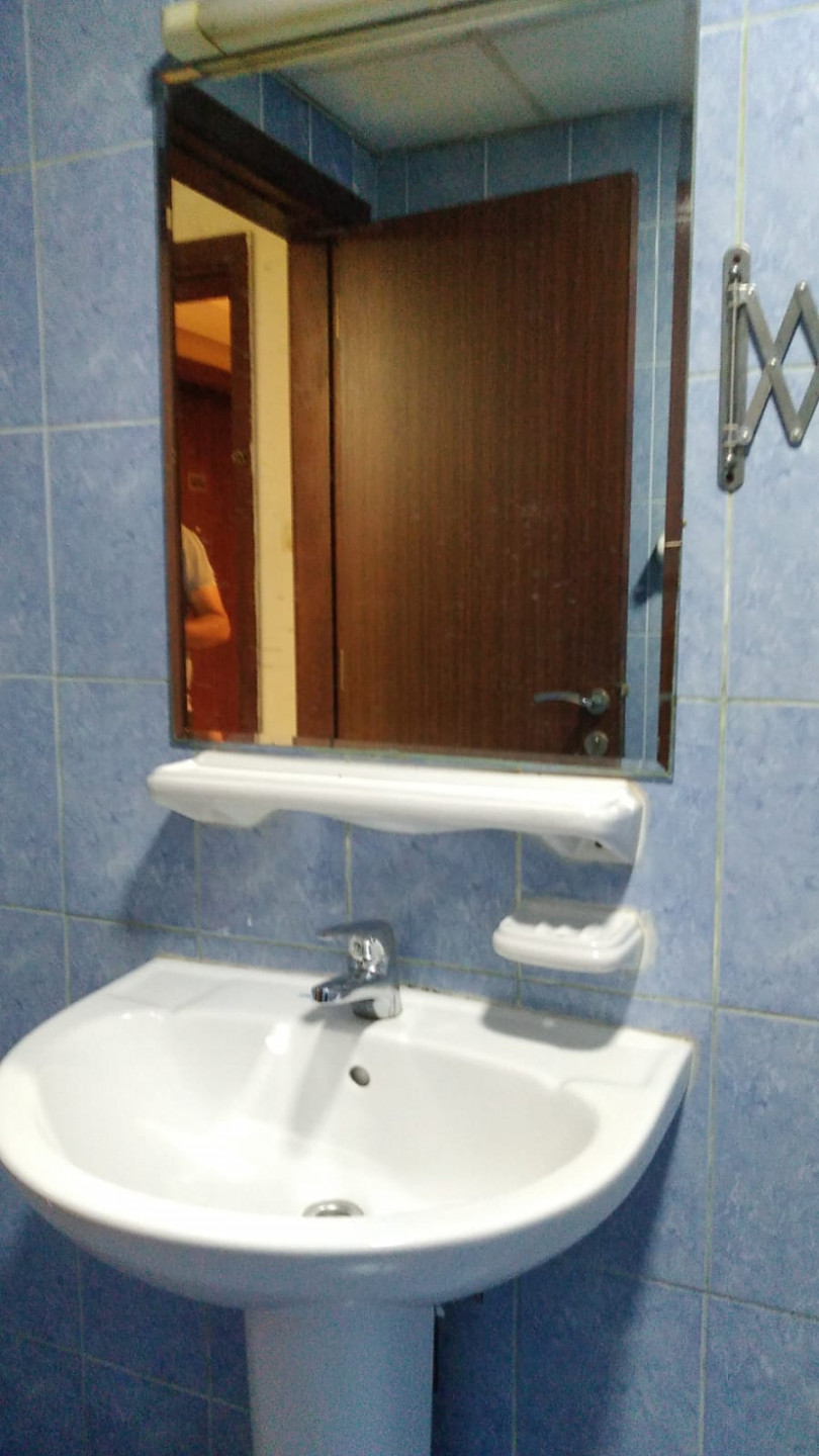 Apartment for rent in Orient Tower, Louara, with a beautiful view